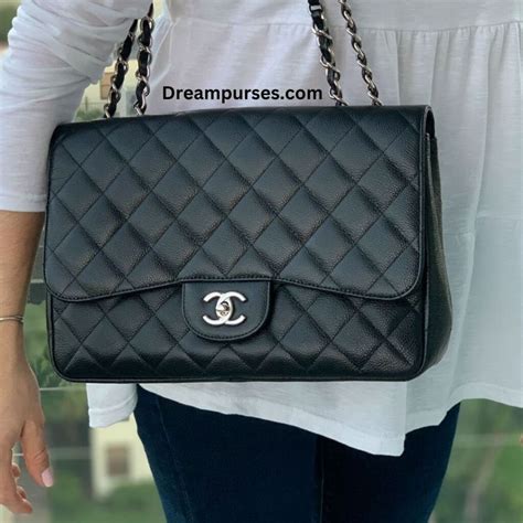 3rd generation ipad case fake chanel|false Chanel bag.